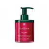 Image de RenEt Furterer Okara Color Mask Soin Protecteur pour Cheveux Colorés et Sensibilisés 200 ml