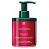 Image de RenÃ© Furterer Okara Color Masque Soin Protecteur Couleur 200ml
