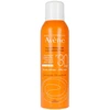 Image de Protections solaires Avène Solaire  Solaire Haute Protection Bruma Spf30 P17933889