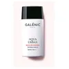 Image de Galenic Aqua Urban Bouclier Invisible Spf30+ 40ml