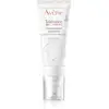 Image de Avène Tolérance Control Crème Apaisante Réparatrice 40 ml