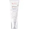 Image de Hydratants & nourrissants Avène Solaire  Tolerance Control Crema Calmante Reparadora De Cosmética Estéri P22529982