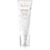Image de Avène Tolerance Control Baume Apaisant Réparateur Peaux Sèches Réactives 40 ml