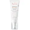 Image de Avene Tolerance Control Balsamo Calm 50m