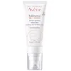Image de Hydratants & nourrissants Avène Solaire  Tolerance Control Baume Réparateur Calmant De La Cosmétique Sté P22529983