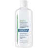 Image de Ducray Sensinol Shampooing Traitant 400ml