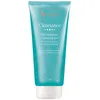 Image de Cleanance Gel Tube 200ml - Eau Thermale Avene - Mousse DÃ©maquillante