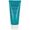 Image de Démaquillants & Nettoyants Avène Solaire  Cleanance Gel Limpiador P22141680
