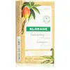 Image de Klorane Shampoing Solide au Beurre de Mangue Nutrition 80g