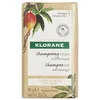 Image de Klorane Shampooing Solide ? La Mangue 80 Grammes