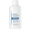 Image de Ducray Kelual DS Shampoing Traitant Pellicules Sévères 100 ml