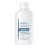 Image de Kelual Ds Shampooing 100 Ml - Ducray - Shampooing