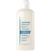 Image de Squanorm Shampooing Ps 200ml - Ducray - Shampooing