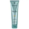Image de Gel Fixant Style RenÃ© Furterer 150ml