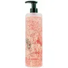 Image de Shampooings Rene Furterer  Tonucia Natural Filler Shampooing Repulpant P22011215
