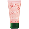 Image de RENE FURTERER - Tonucia - René Furterer Shampooing Repulpant Et Densifiant Pro-jeunesse - Tonucia Natural Filler 50 Ml - 50ml