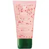 Image de RenEt Furterer Tonucia Shampooing Nettoyant Combleur Naturel 50 ml