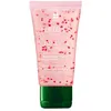 Image de Shampooings Rene Furterer  Tonucia Shampooing Tonifiant P27796891