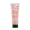 Image de RenEt Furterer Tonucia Shampooing Nettoyant Combleur Naturel 250 ml