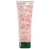 Image de RenÃ© Furterer Tonucia Shampooing Tonus Redensifiant 250ml