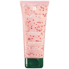 Image de RENE FURTERER - Tonucia - Shampooing Repulpant Et Densifiant Pro-jeunesse - 200ml