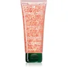 Image de Rein Furterer Tonucia Shampooing Repulpant Natural Filler 200 ml