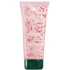 Image de Shampooing Repulpant Tonucia RenÃ© Furterer 200ml