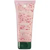 Image de Shampooings Rene Furterer  Tonucia Shampooing Revitalisant Naturel Filler P24141645