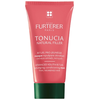Image de RENE FURTERER - Tonucia Natural Filler - Masque Repulpant Démêlant Densifiant Pro-jeunesse - 30ml