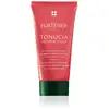 Image de RenEt Furterer Tonucia Masque repulpant et démêlant Cheveux dévitalisés 30 ml
