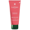 Image de RENE FURTERER - Tonucia Natural Filler - Masque Repulpant Démêlant Densifiant Pro-jeunesse - 100ml
