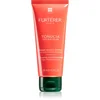 Image de RenEt Furterer Tonucia Natural Filler Masque Repulpant et Démêlant 100 ml
