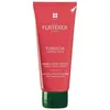 Image de RenÃ© Furterer Tonucia Masque Tonus Redensifiant 100ml
