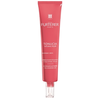 Image de RENE FURTERER - Tonucia Natural Filler - Sérum Concentré De Jeunesse - Cuir Chevelu Pro-jeunesse - 75ml