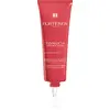 Image de Rein Furterer Tonucia Natural Filler Sérum Concentré Jeunesse 75 ml