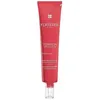 Image de Soins & Après-shampooing Rene Furterer  Tonucia Sérum Jeunesse Concentré P24130797