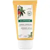 Image de Klorane Mangue Après Shampoing Nutrition - Cheveux Secs 50 ml