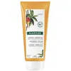 Image de Klorane Baume AprÃ¨s Shampooing Au Beurre De Mangue 200ml