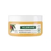 Image de Klorane Masque Ã La Mangue 150ml