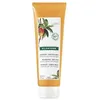 Image de Klorane CrÃ¨me De Jour Ã La Mangue 125ml