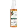 Image de Klorane Huile ? La Mangue 100ml