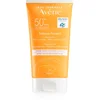 Image de Avène Fluide Solaire Protection Intense SPF50+ Ultra-Résistant à l'eau 150 ml