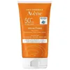 Image de Avene Sol Intense Protect Spf50 150ml