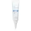 Image de Ducray Keracnyl Crème Apaisante Anti-Imperfections PP+ 30 ml