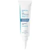 Image de Ducray Keracnyl Pp CrÃ¨me 30ml