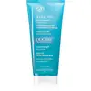 Image de Ducray Keracnyl Gel Moussant Nettoyant Visage Peaux Grasses 200 ml