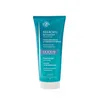 Image de Ducray Keracnyl Gel Moussant 200ml