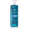 Image de Ducray Keracnyl Gel Moussant Nettoyant Visage Peau grasse 400 ml
