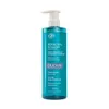 Image de Ducray Keracnyl Gel Moussant 400ml