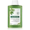 Image de Klorane Shampoing Régulateur de Sébum Ortie 200 ml